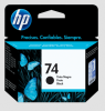HP CARTRIDGE CB335W NEGRO (HP74)