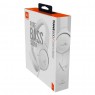 JBL AUDIFONO T500 C/CABLE BLANCO