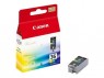 Canon Cartridge CLI-36 Color