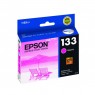 EPSON CARTRIDGE TO13333 T22/25/TX120/125/420