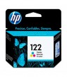 HP CARTRIDGE CH562HL (HP122C)