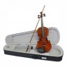 CREMONA VIOLIN OUTFIT 4/4 SV-75 