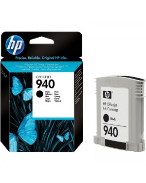 HP CARTRIDGE C4902AL (HP940)