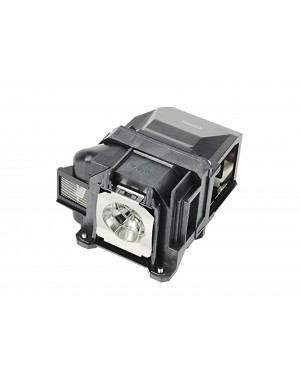 EPSON LAMP PROJECTOR ELPLP78 V13H010L78 REPLACEMENT