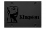 KINGTONS SSD 240GB A400 SATA3 2.5 (7mm heig)