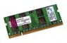 KINGSTON  DDR2 667MHZ 512GB SO