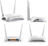 TP-LINK MR-3420 3G ROUTER INAL.N300 2 ANT.