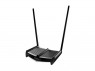 TP-LINK ROUTER WR841H INAL.ALTA POTENCIA