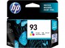 HP CARTRIDGE C9361 (HP93)