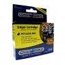 P.COLOR TO-133120  NEGRO TX235W-420W-430W-TX320F