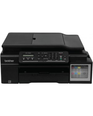 BROTHER DCP-T700W MULTIFUNCIONAL