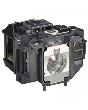 EPSON ELPLP67 LAM PPROJECTOR V13H010L67  REPLACEMENT