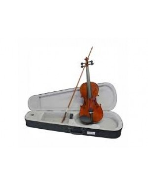 CREMONA VIOLIN OUTFIT 3/4 SV-75