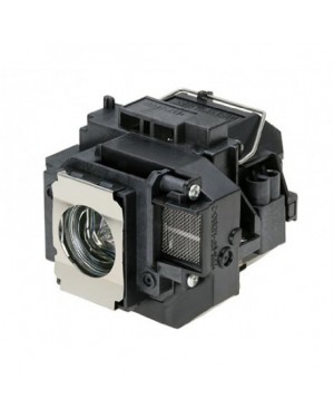 EPSON ELPLP67 LAMP PROJECTOR V13H010L67 REPLACEMENT